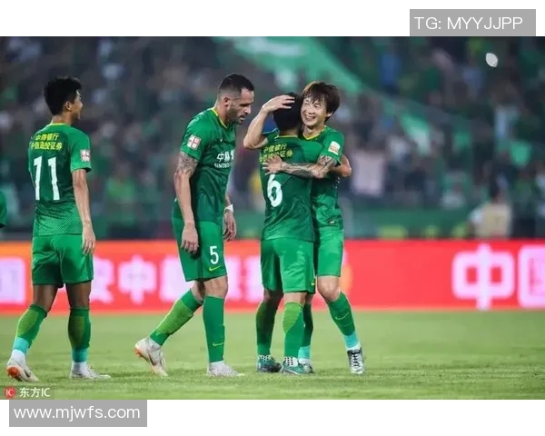 广州排球队以58分领跑邀请赛积分榜展现强劲实力