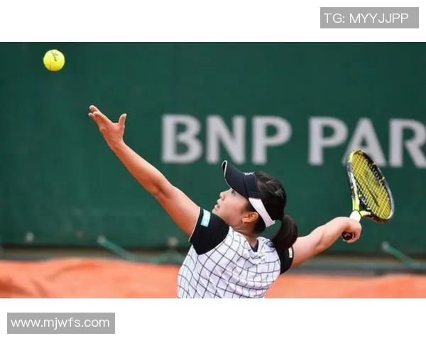 广州网球队心理素质排名第六揭示网球运动员心理素质的重要性