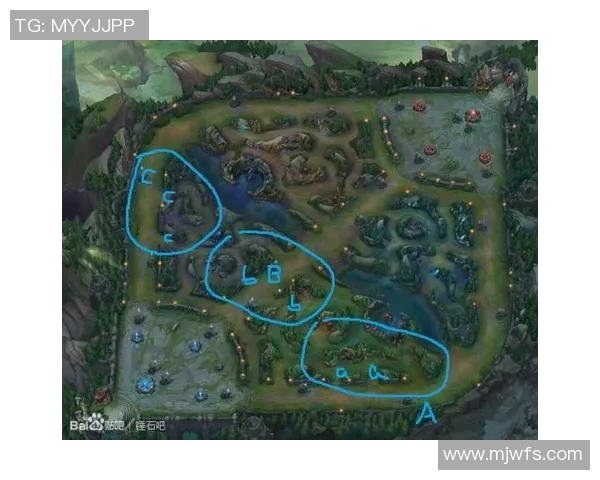 广州羽毛球队边路渗透打法深度解析与战术优势剖析