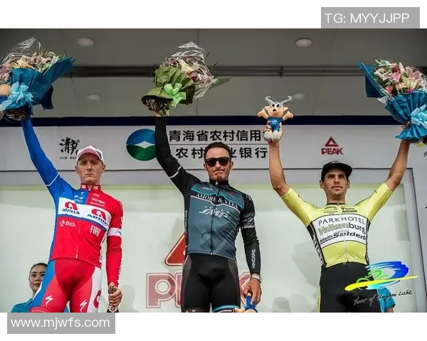 洲际杯赛场回顾：杭州篮球队展现强大实力与团队精神