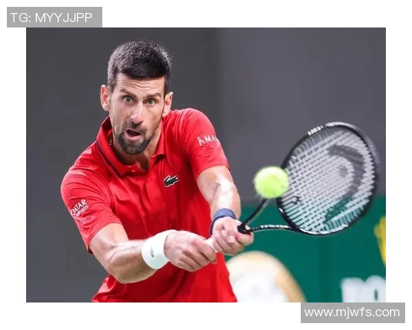 网球速度排行榜揭晓上海网球队荣登第十位引发关注