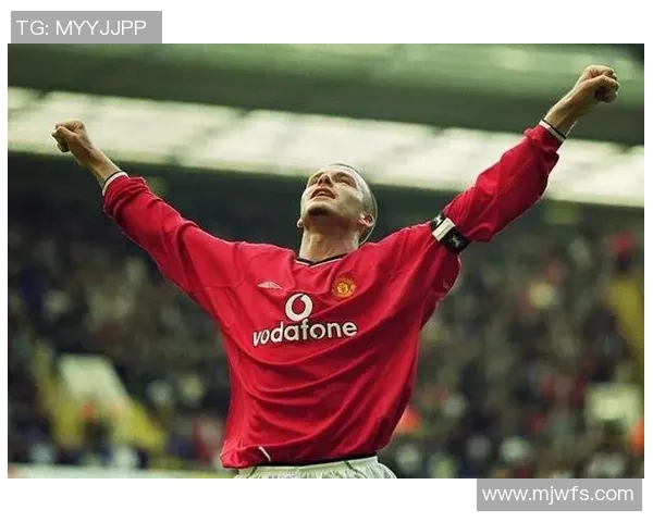 英冠联赛现役足球明星盘点与他们的辉煌成就分析