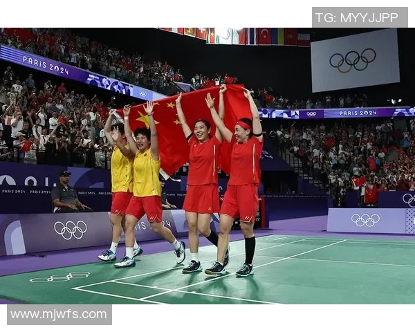 广州羽毛球队在阵地战中的表现分析与得失总结