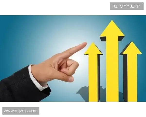 杭州篮球队在耐力排名中创下新高引领全国篮球新风潮