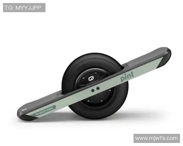 深圳滑板队快攻战术解析与滑板文化的深度融合探讨